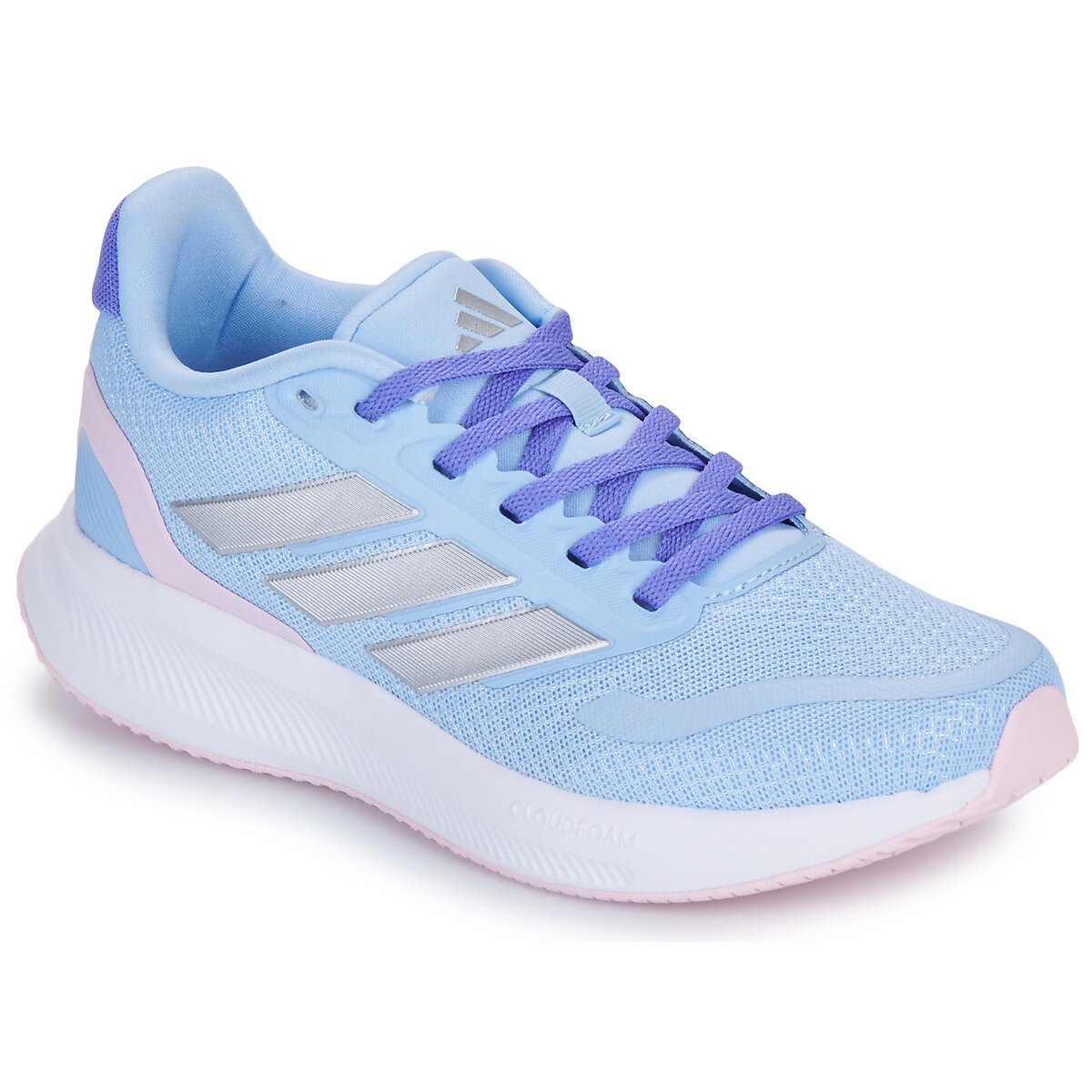 adidas Pantofi RUNFALCON 5 J