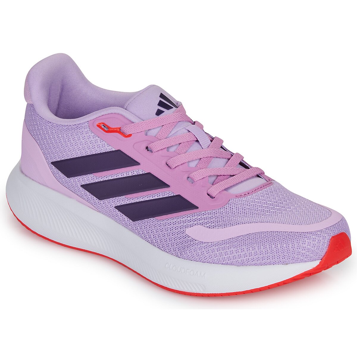adidas Pantofi RUNFALCON 5 J