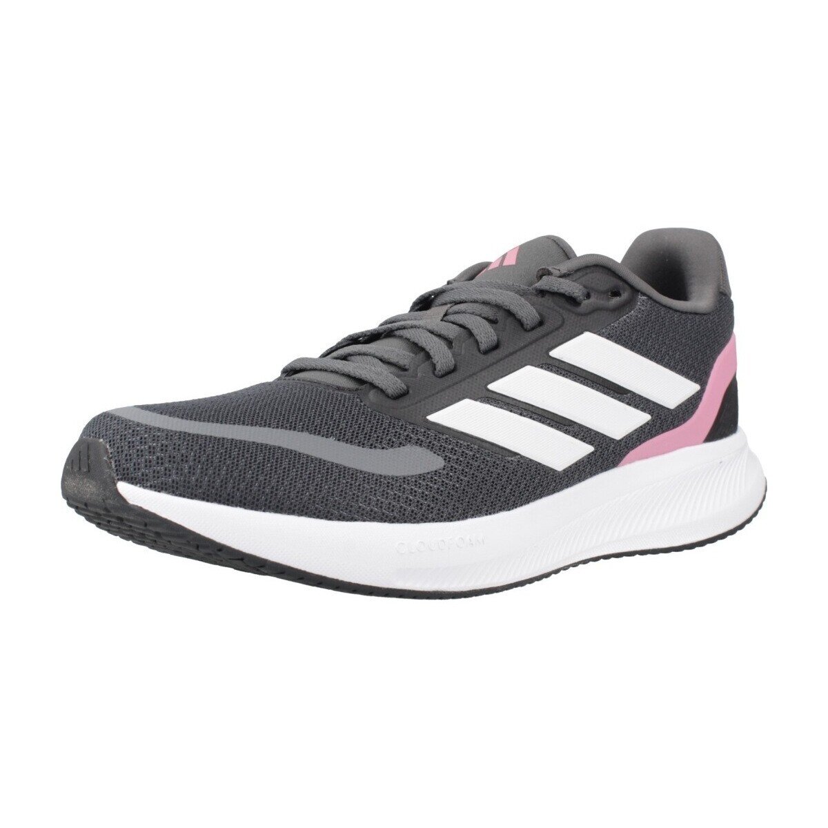 adidas Pantofi Runfalcon 5 J
