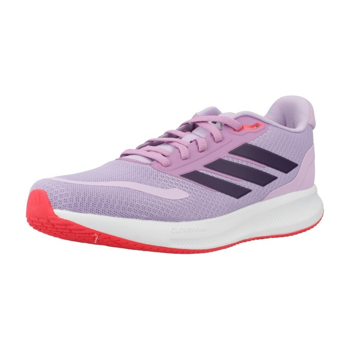 adidas Pantofi Runfalcon 5 J