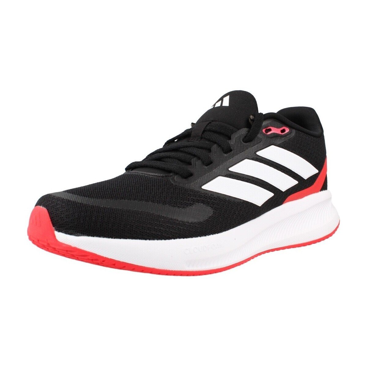 adidas Pantofi Runfalcon 5 J