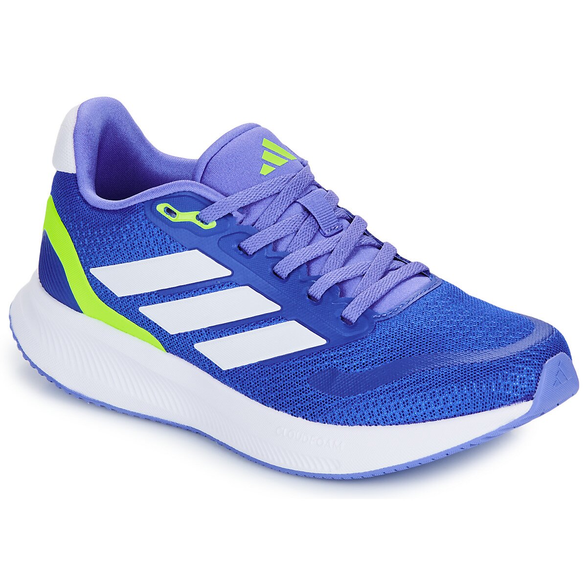 adidas Pantofi RUNFALCON 5 J