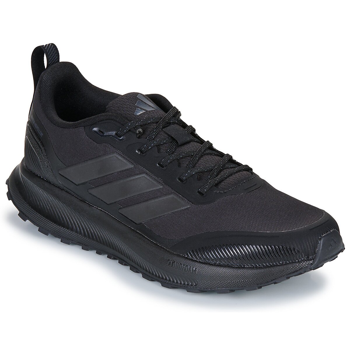 adidas Pantofi RUNFALCON 5 TR