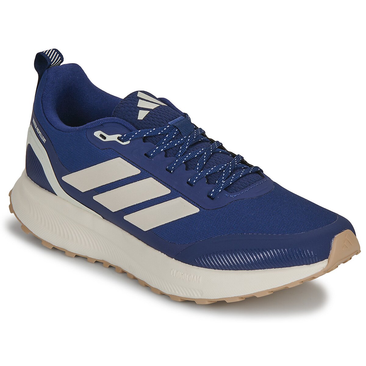 adidas Pantofi RUNFALCON 5 TR
