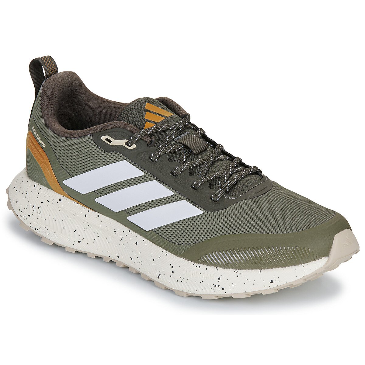 adidas Pantofi RUNFALCON 5 TR