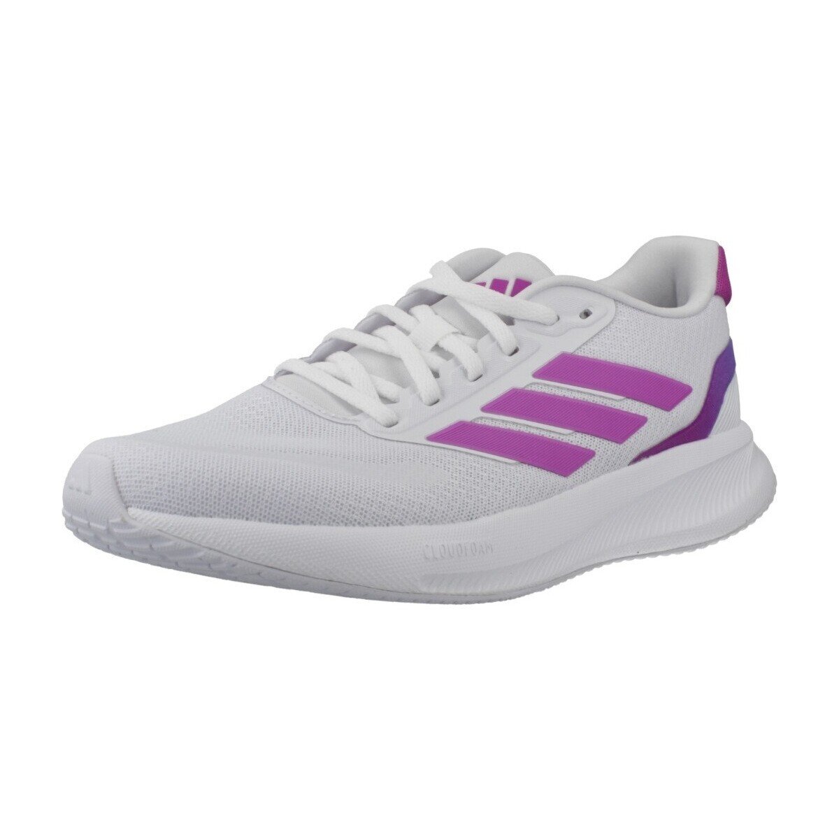 adidas Pantofi Runfalcon 5 W