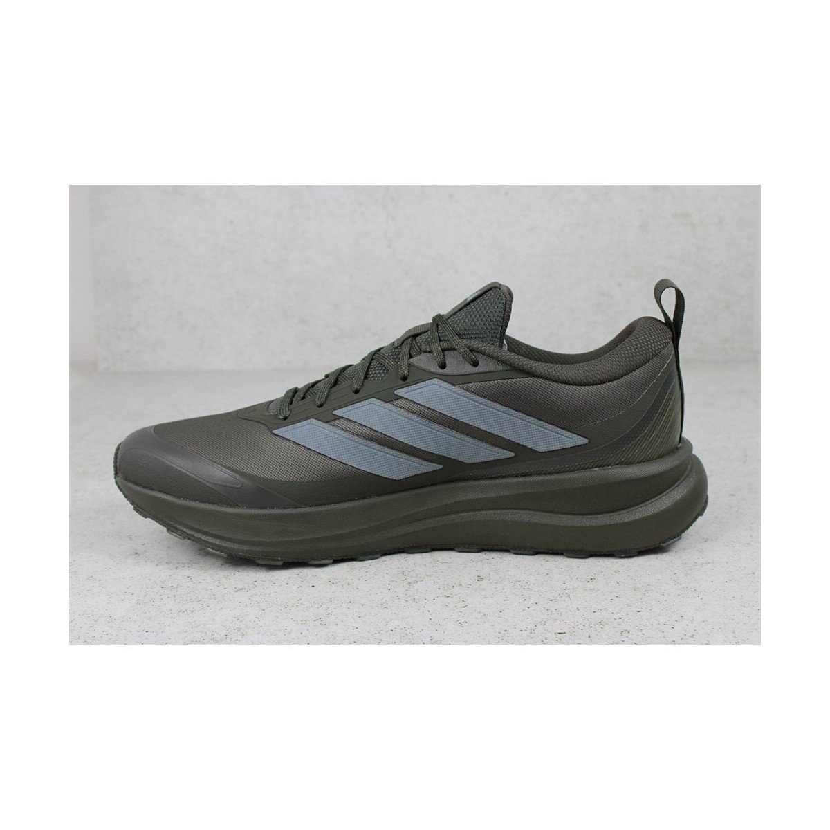 adidas Pantofi Runfalcon 6