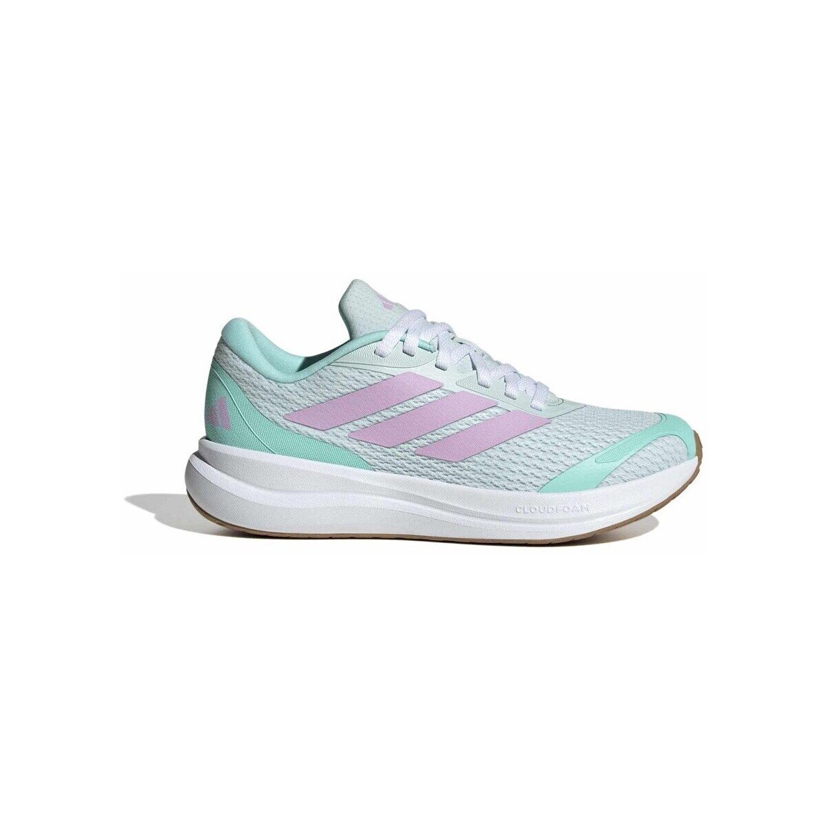 adidas Pantofi Runfalcon 6