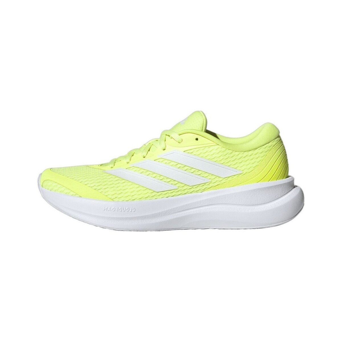 adidas Pantofi Runfalcon 6