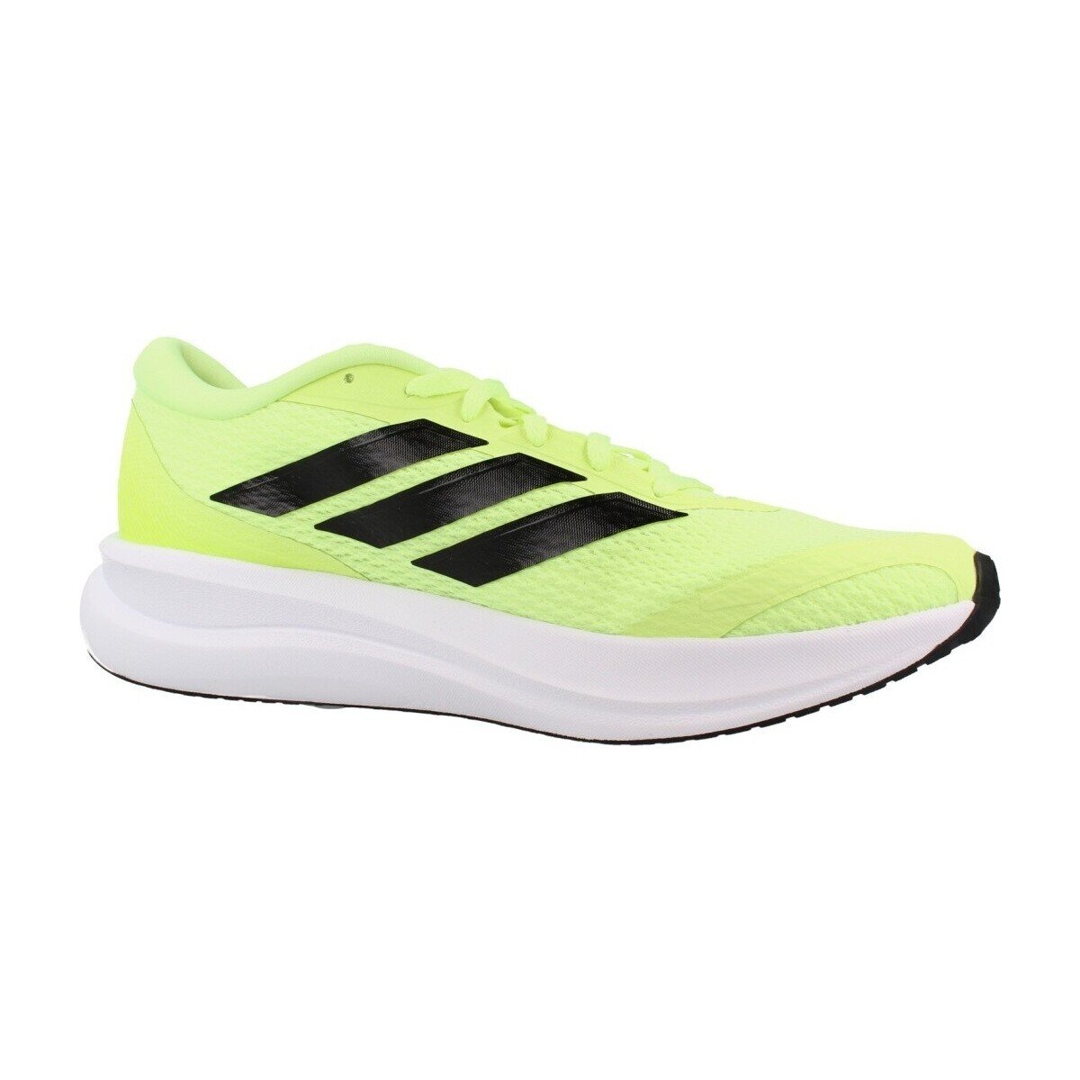 adidas Pantofi Runfalcon 6