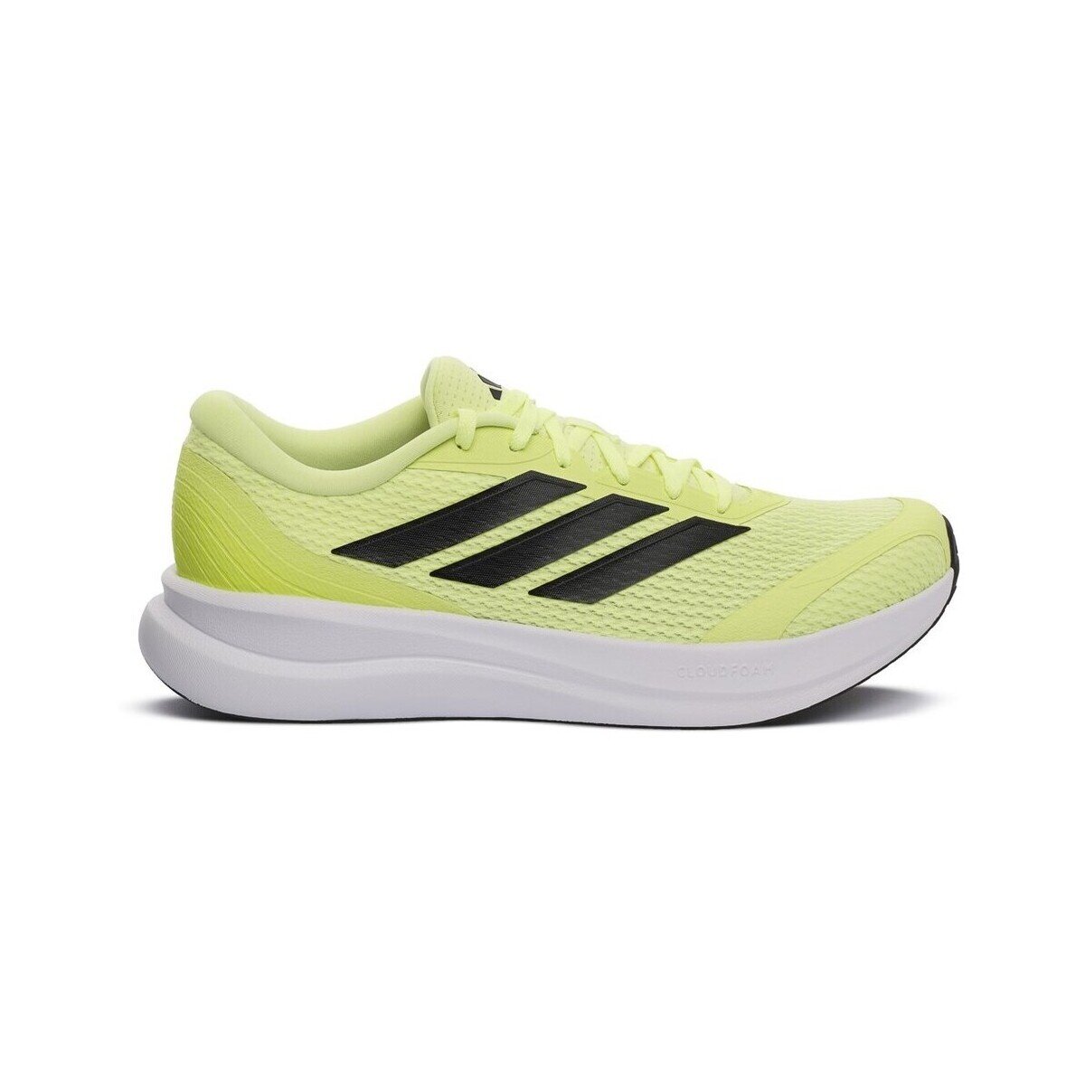 adidas Pantofi Runfalcon 6