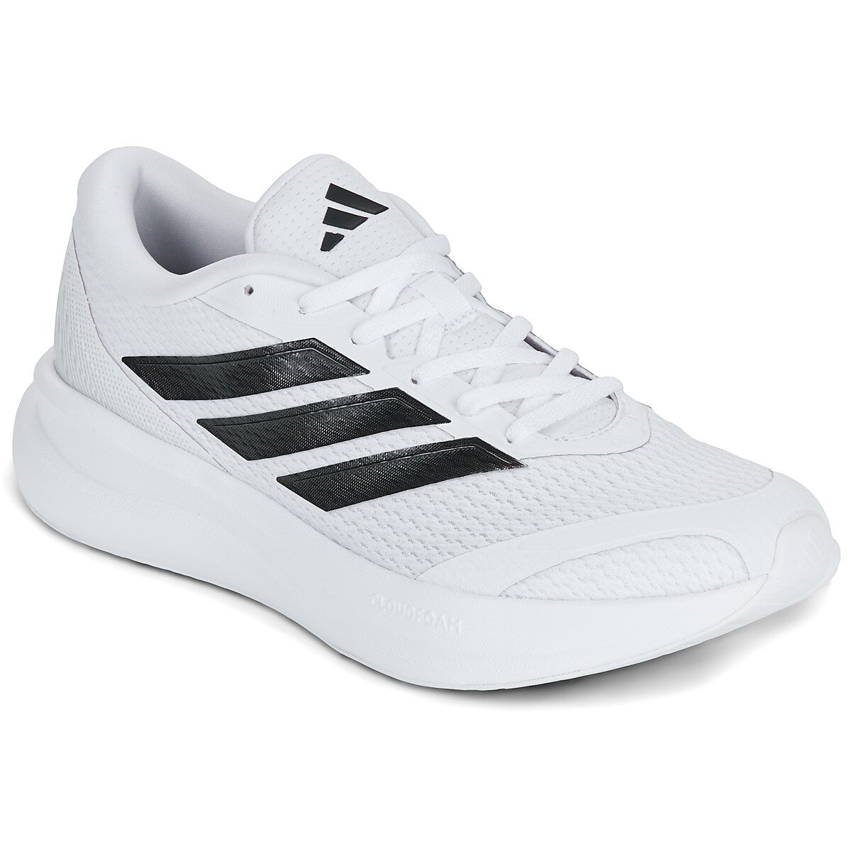 adidas Pantofi RUNFALCON 6