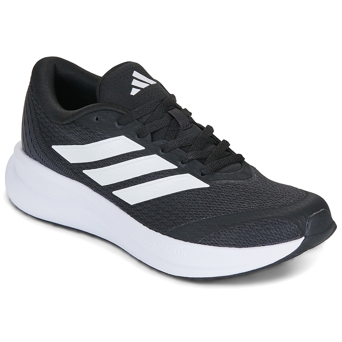 adidas Pantofi RUNFALCON 6