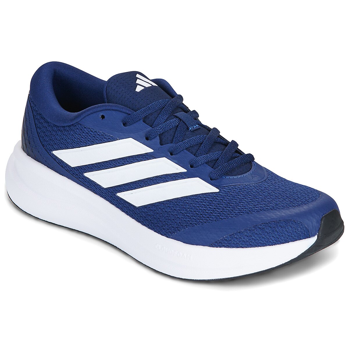 adidas Pantofi RUNFALCON 6