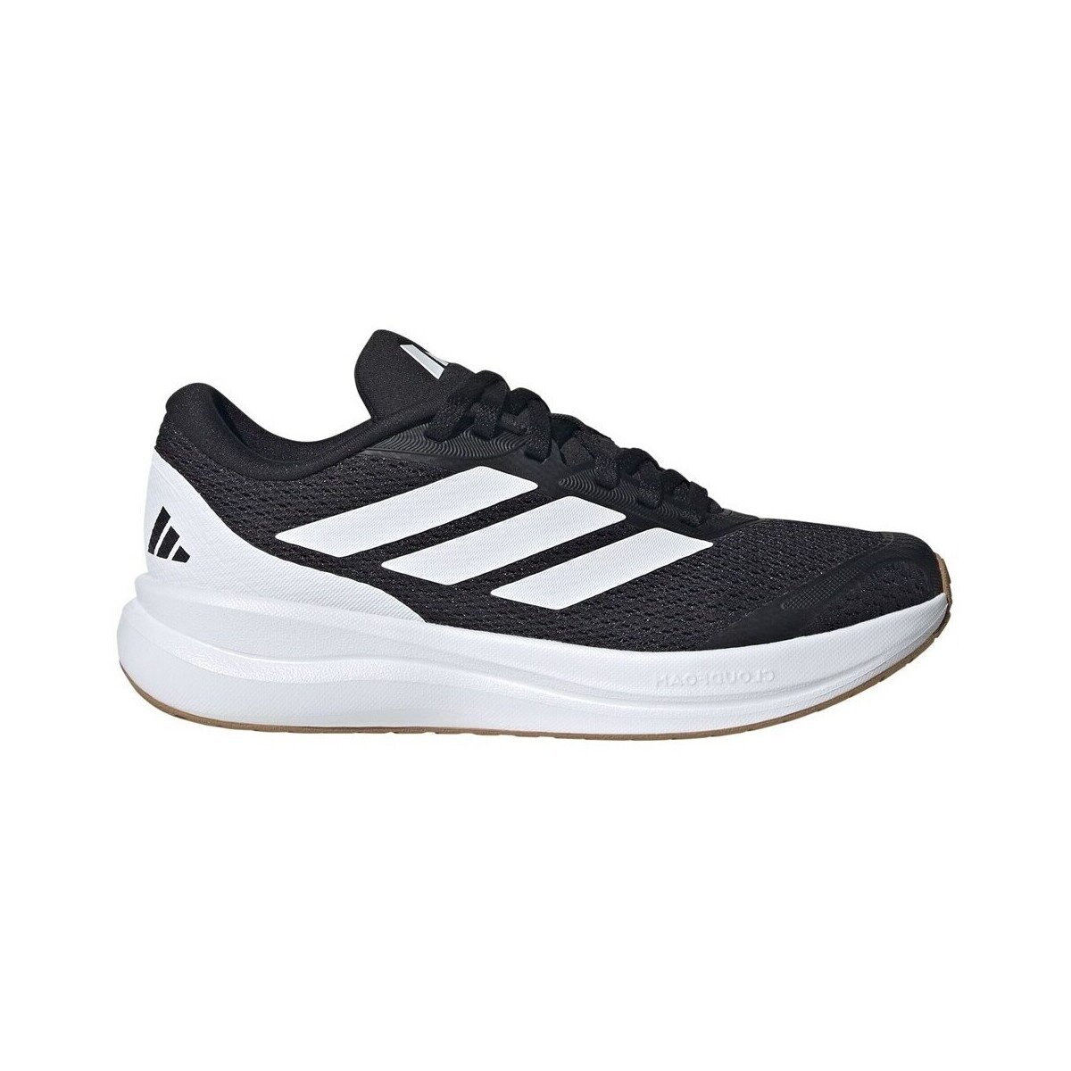 adidas Pantofi Runfalcon 6