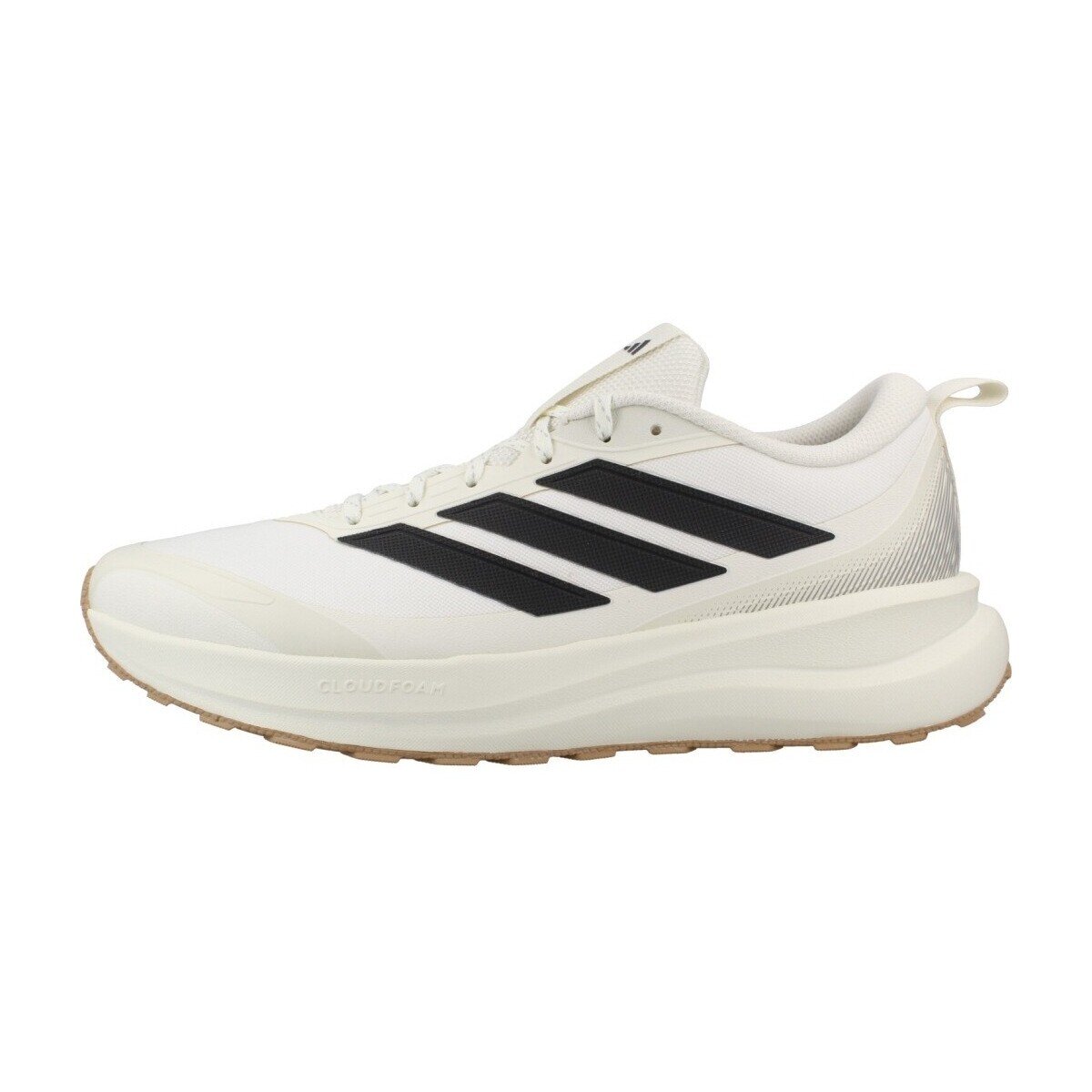 adidas Pantofi Runfalcon 6 Atr