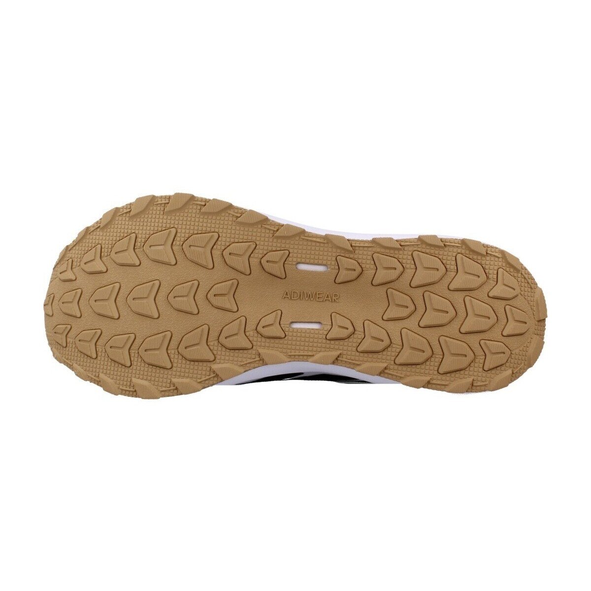 adidas Pantofi Runfalcon 6 Atr W