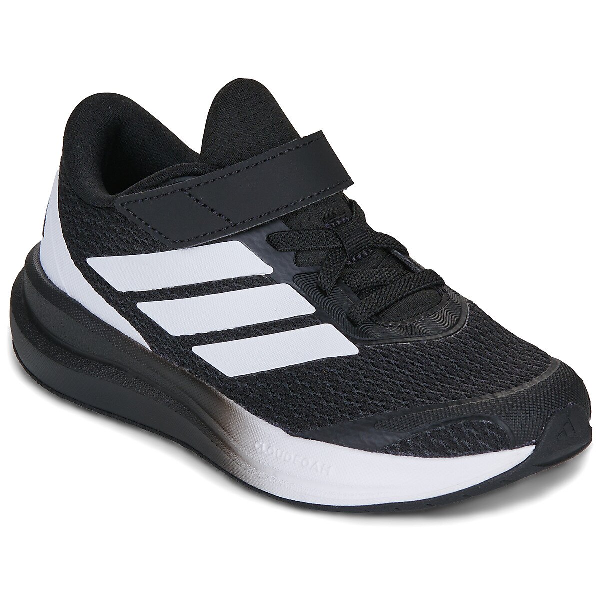 adidas Pantofi RUNFALCON 6 EL C