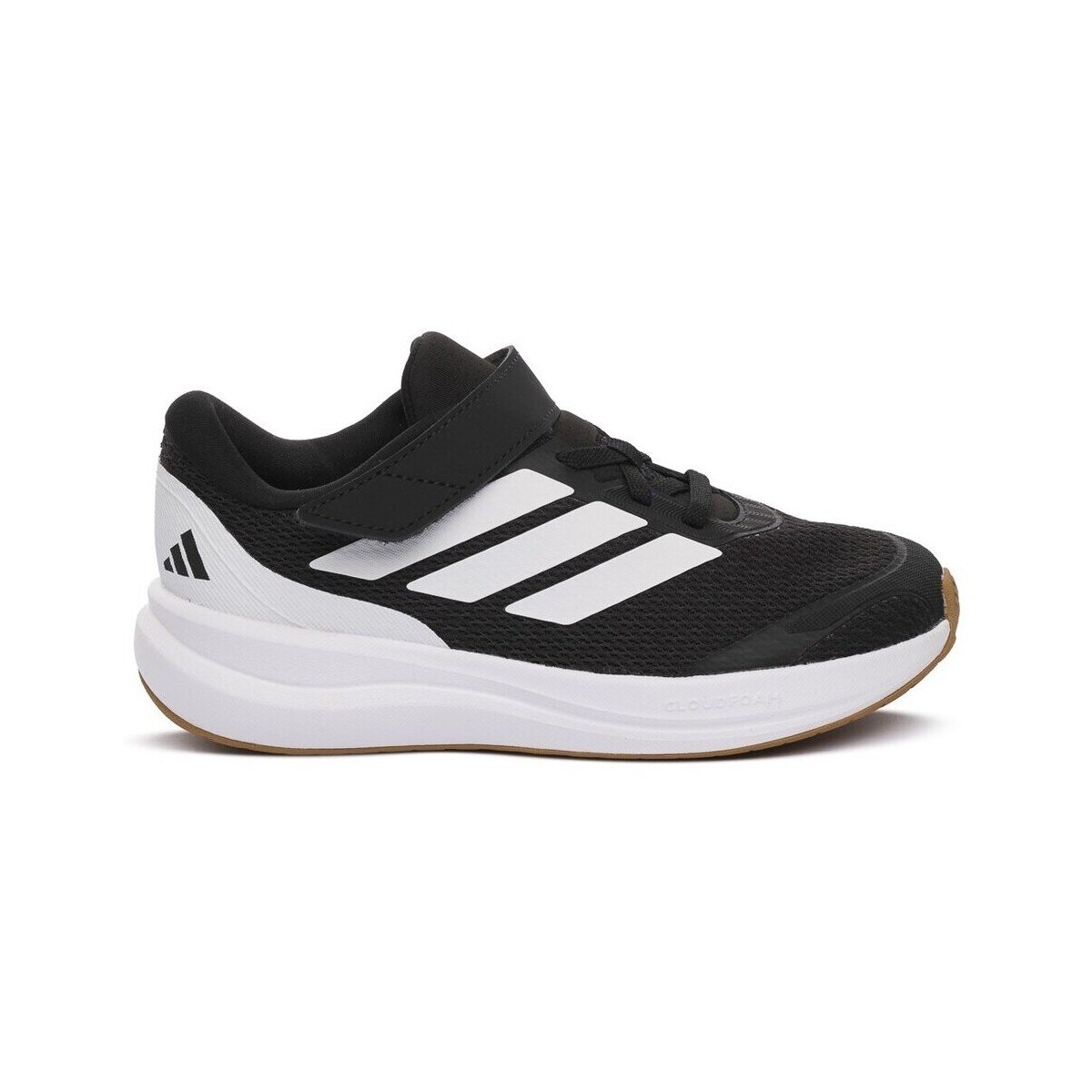 adidas Pantofi Runfalcon 6 EL C
