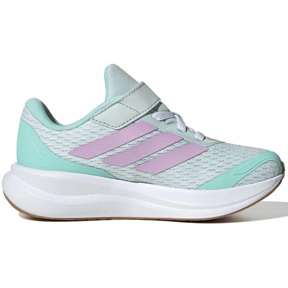 adidas Pantofi Runfalcon 6 El C