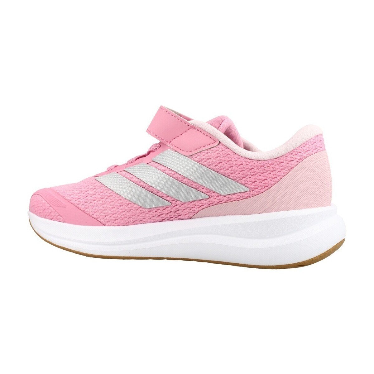 adidas Pantofi Runfalcon 6 El C