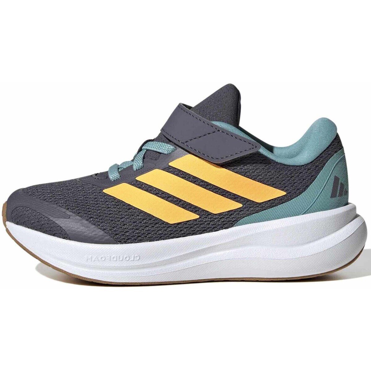 adidas Pantofi Runfalcon 6 El C