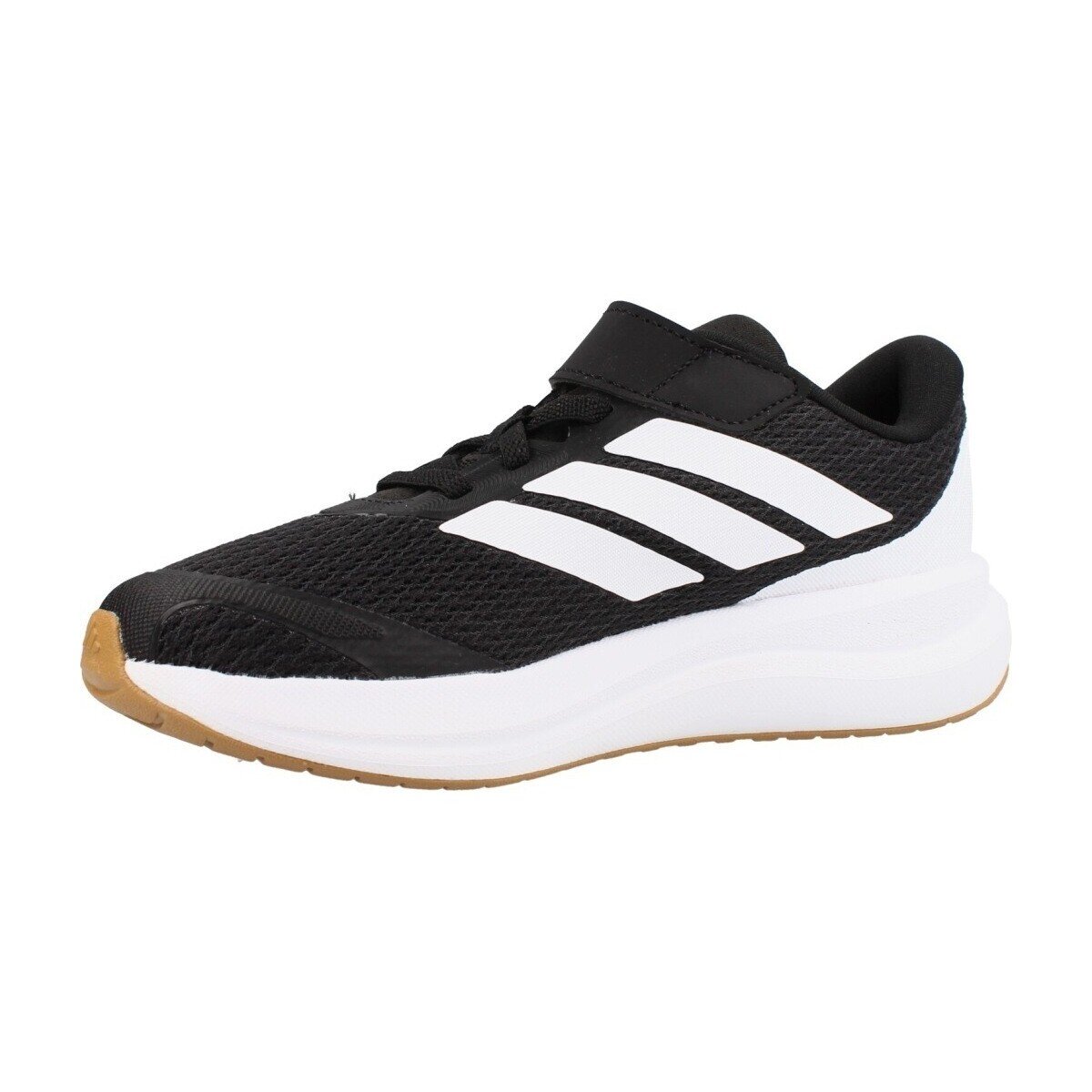 adidas Pantofi Runfalcon 6 El C