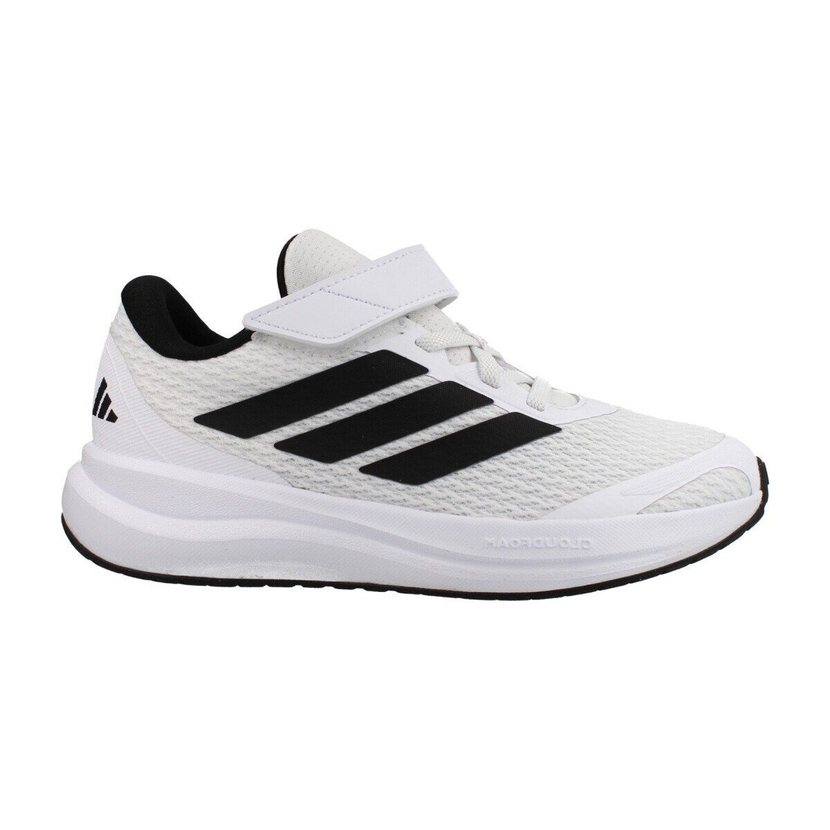 adidas Pantofi Runfalcon 6 El C
