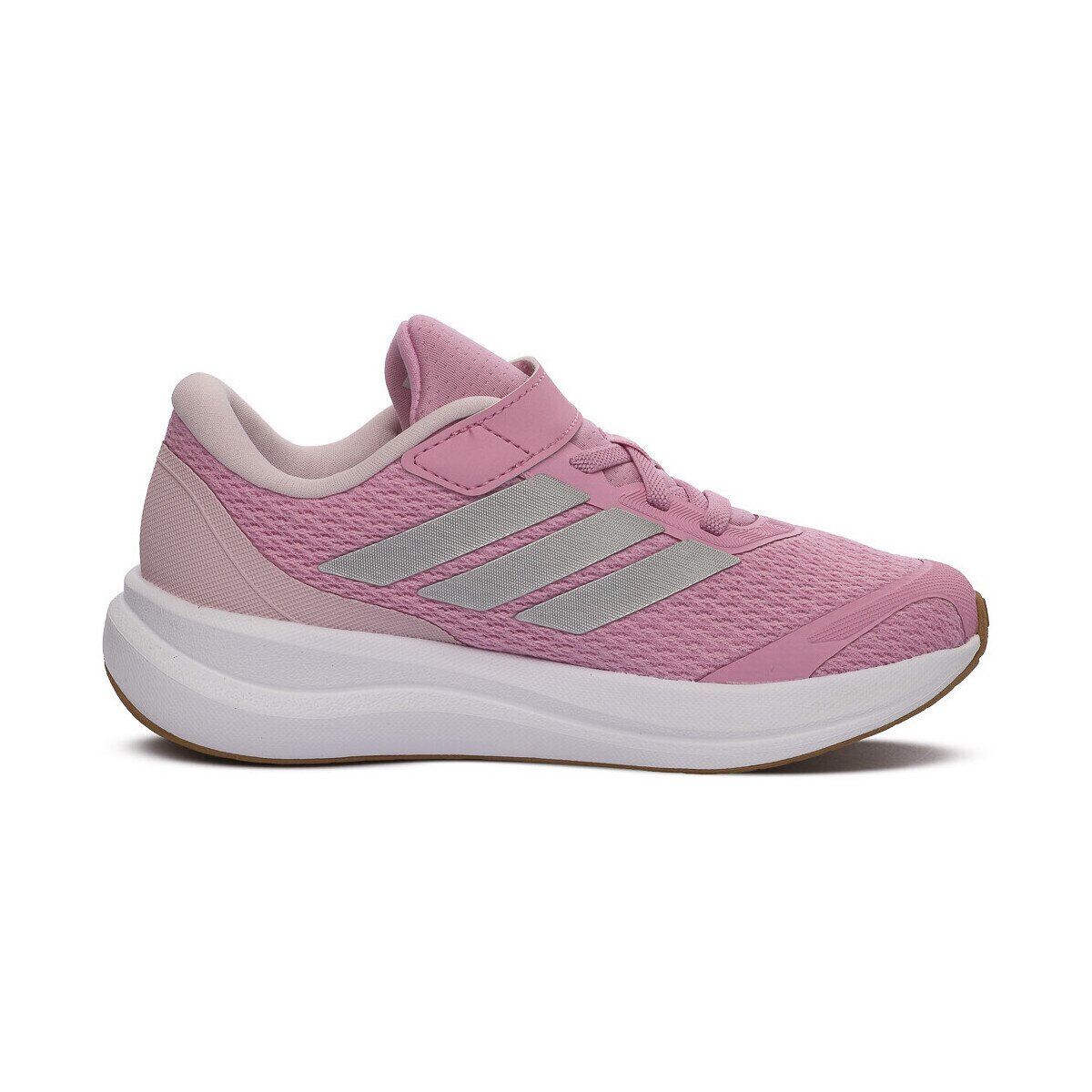 adidas Pantofi RUNFALCON 6 EL C