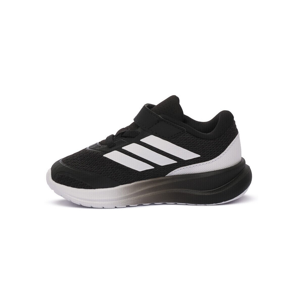 adidas Pantofi RUNFALCON 6 EL I