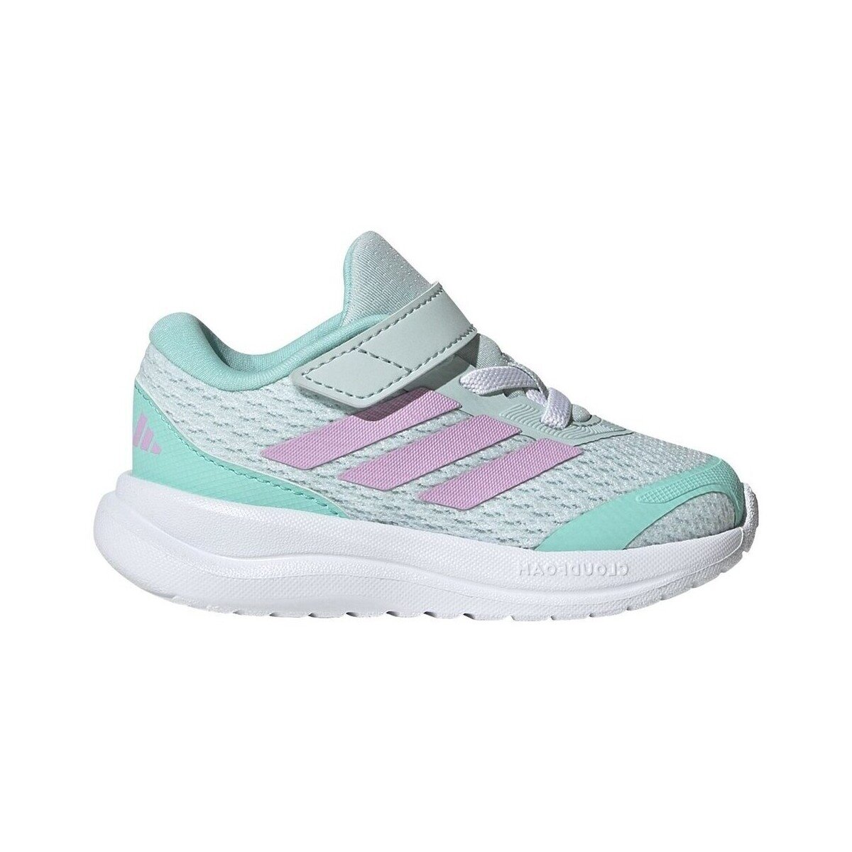 adidas Pantofi Runfalcon 6 EL I