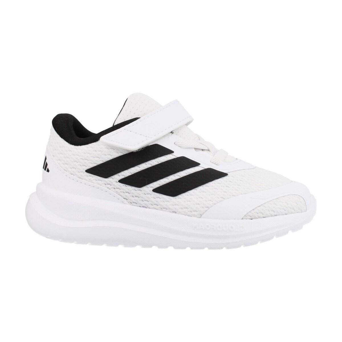 adidas Pantofi Runfalcon 6 El I