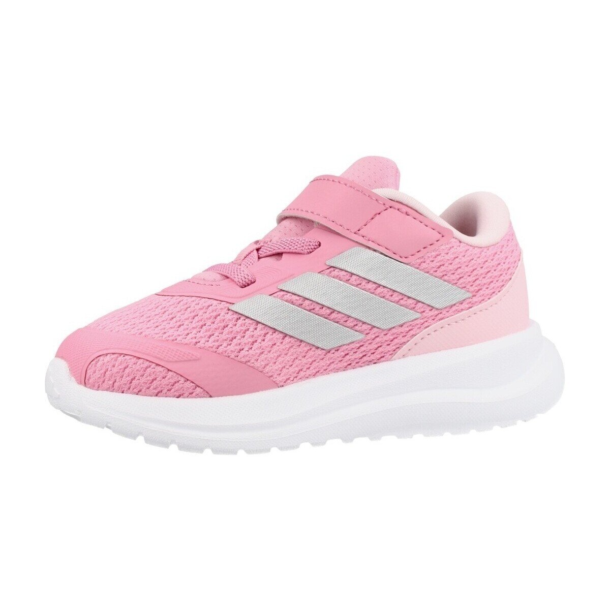 adidas Pantofi Runfalcon 6 El I
