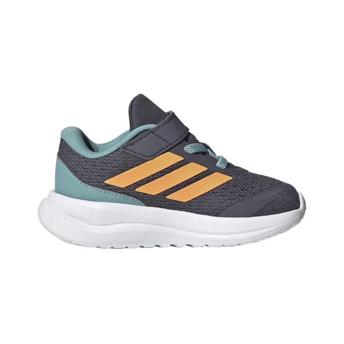 adidas Pantofi Runfalcon 6 EL I