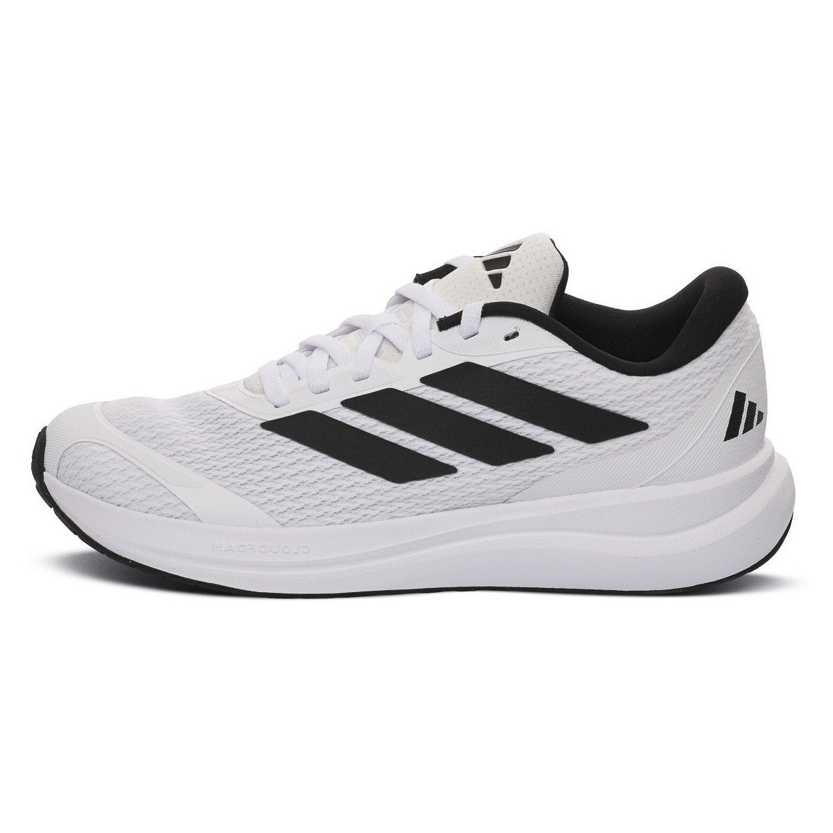 adidas Pantofi RUNFALCON 6 J