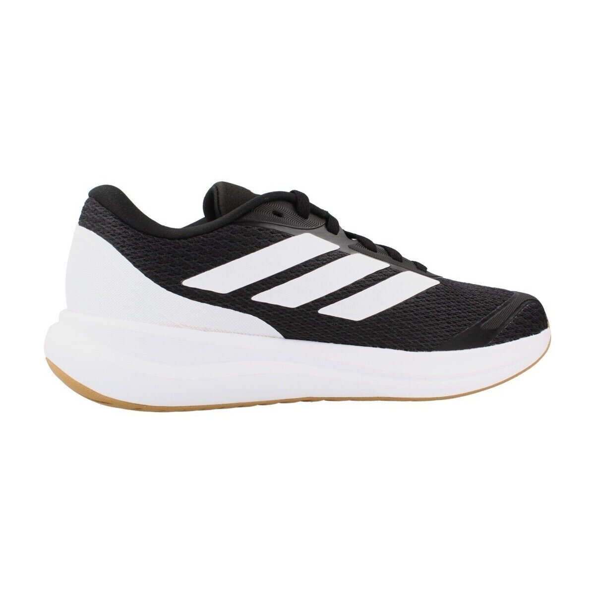 adidas Pantofi Runfalcon 6 J