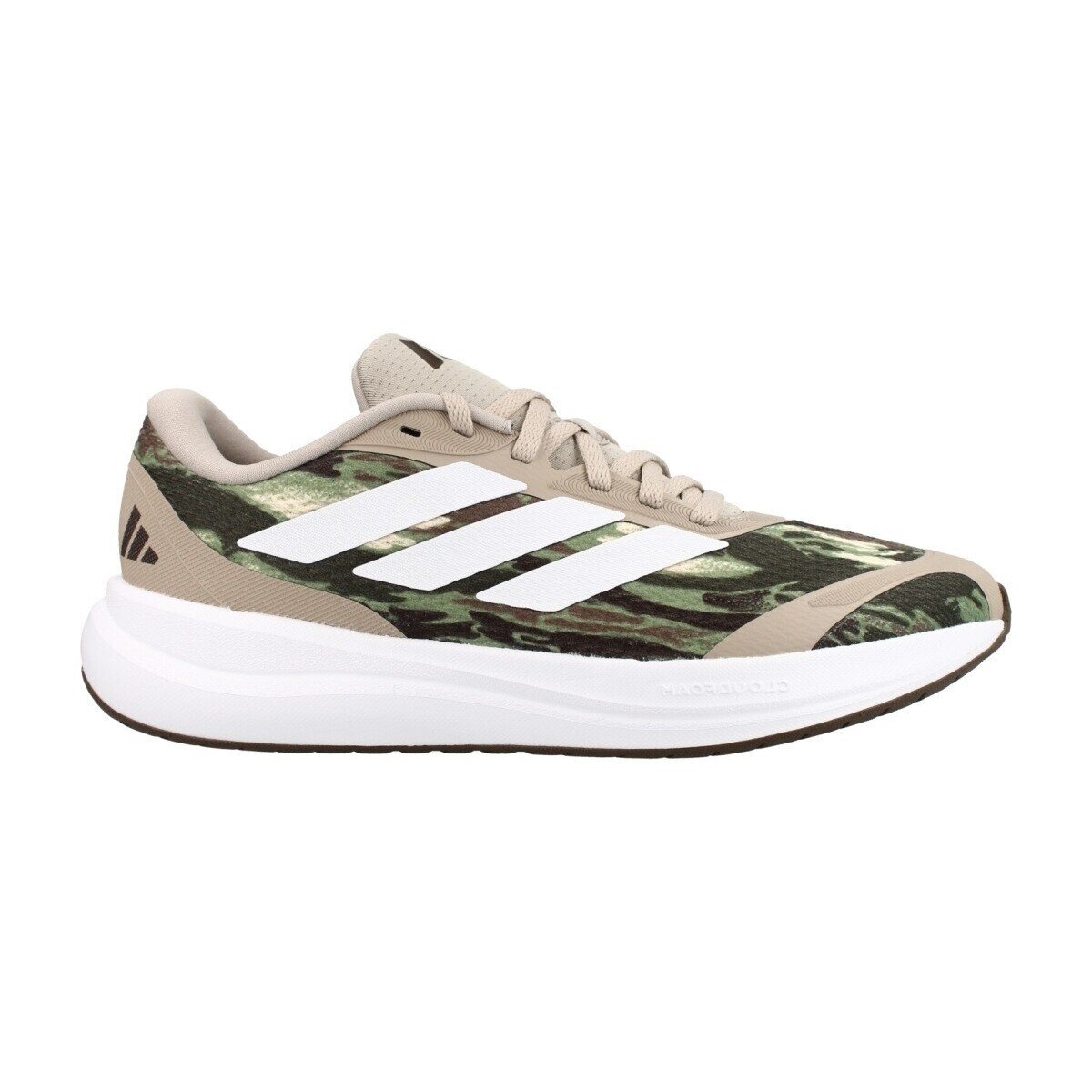 adidas Pantofi Runfalcon 6 J