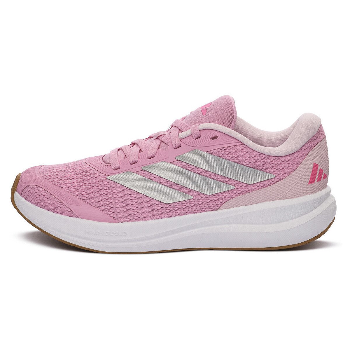 adidas Pantofi RUNFALCON 6 J