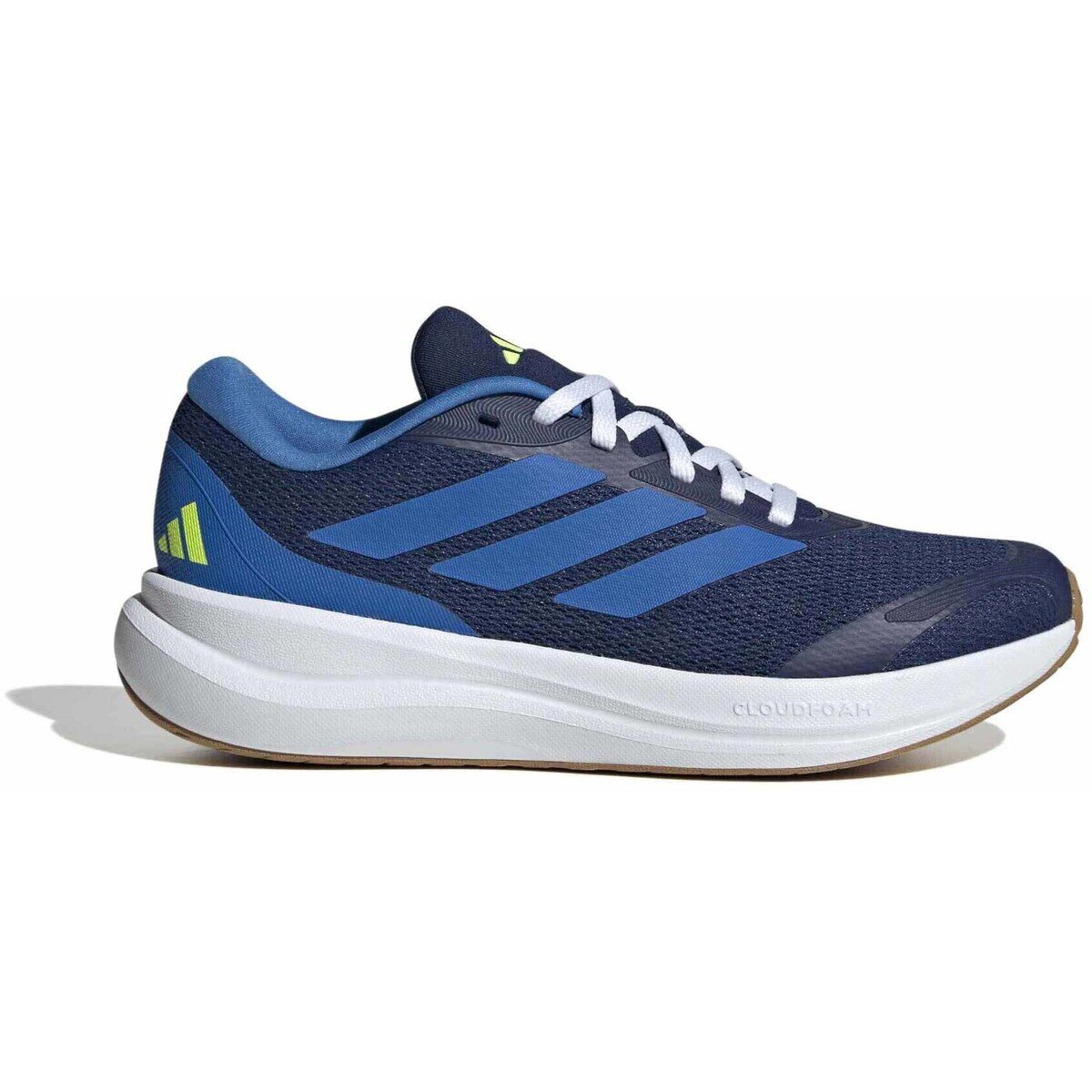 adidas Pantofi Runfalcon 6 J