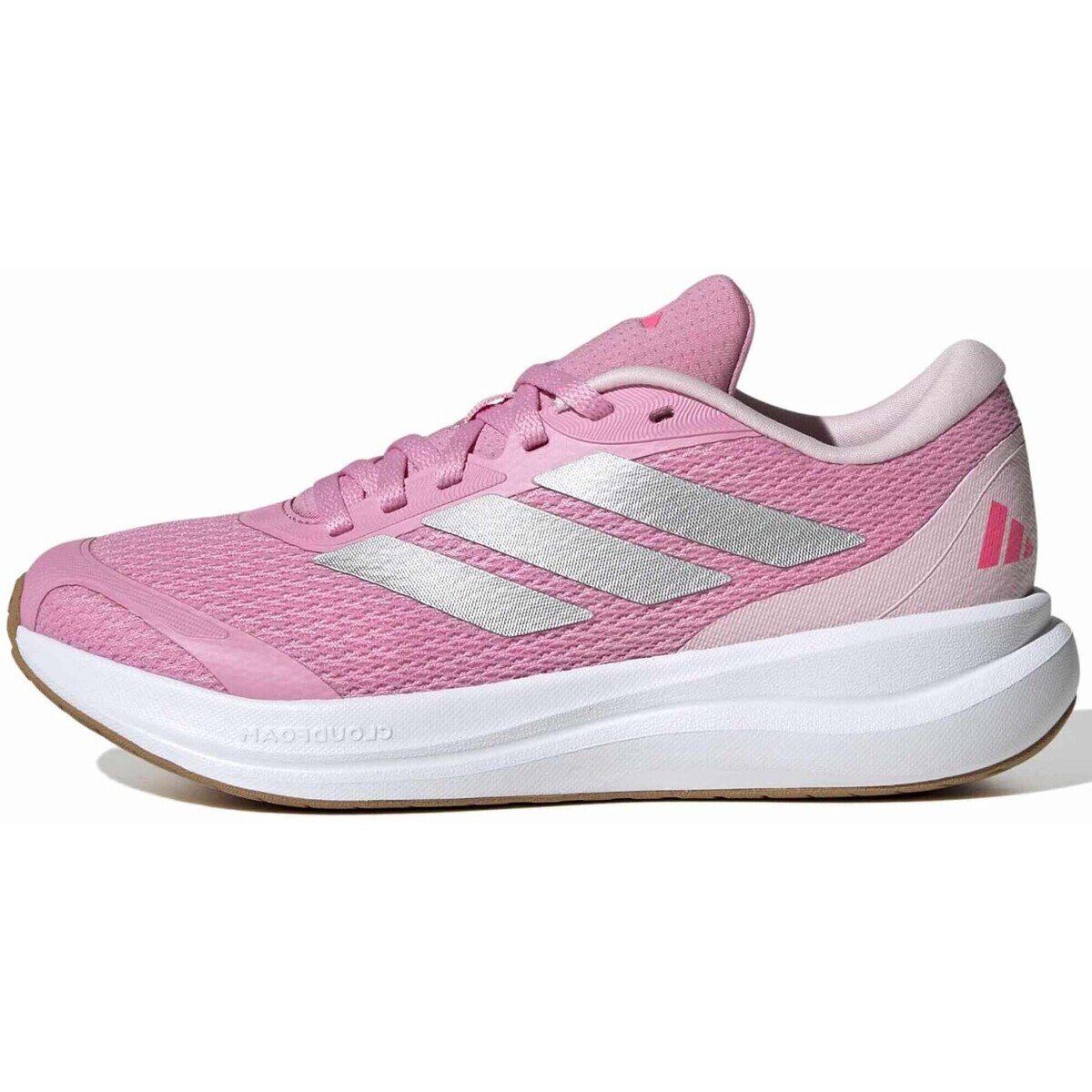 adidas Pantofi Runfalcon 6 J