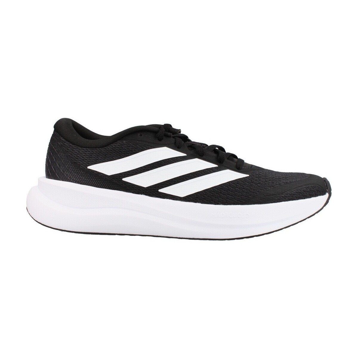 adidas Pantofi Runfalcon 6 W