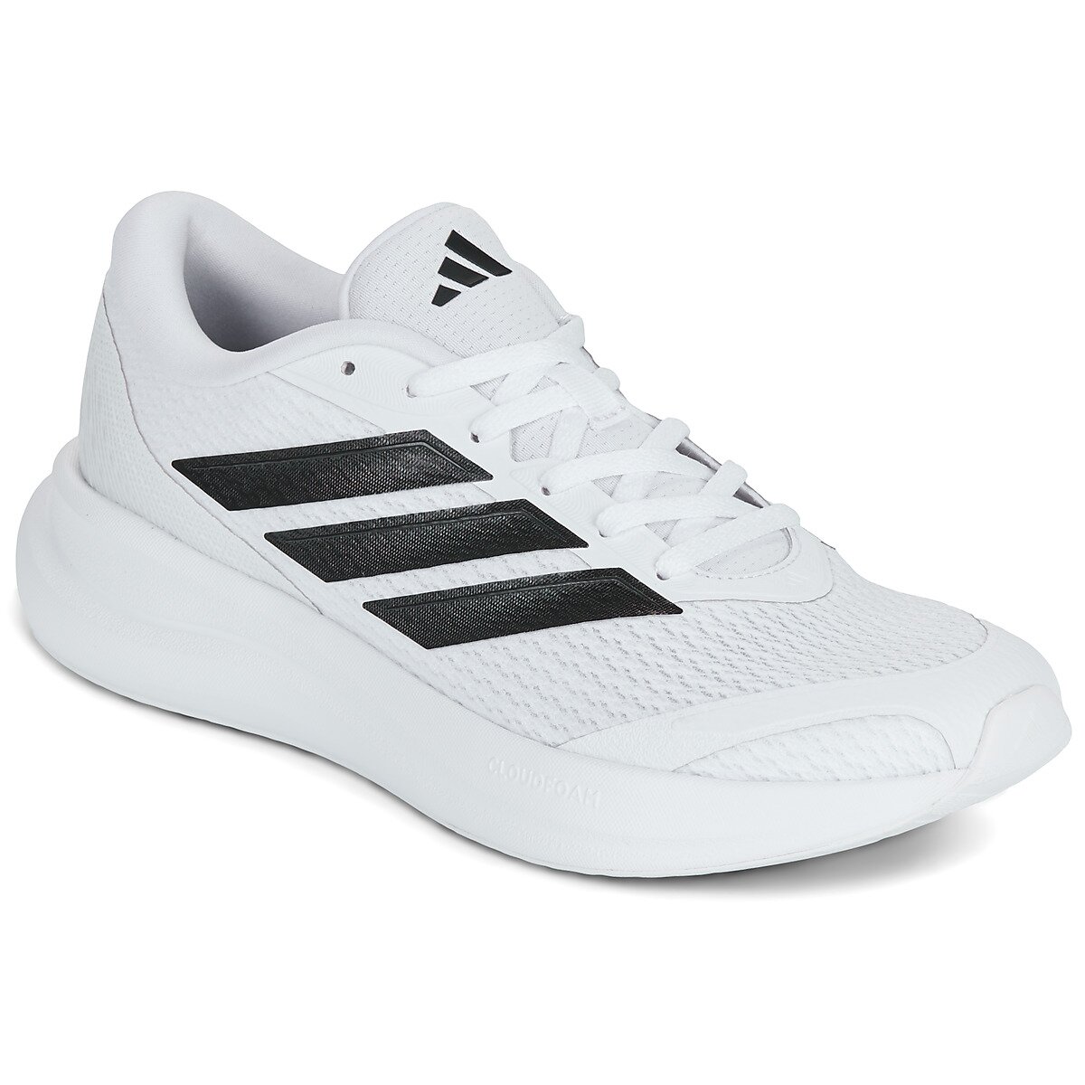 adidas Pantofi RUNFALCON 6 W