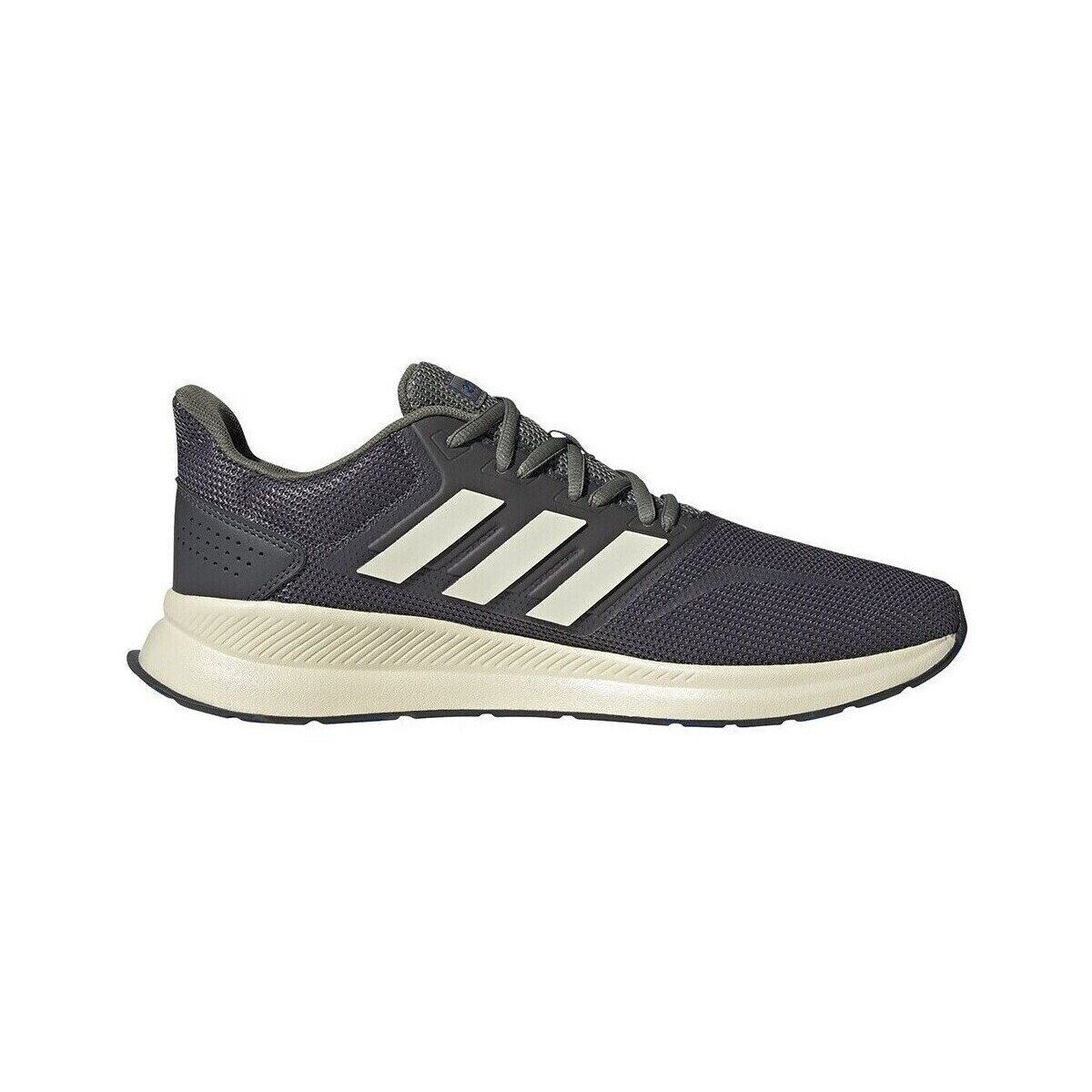 adidas Pantofi Runfalcon