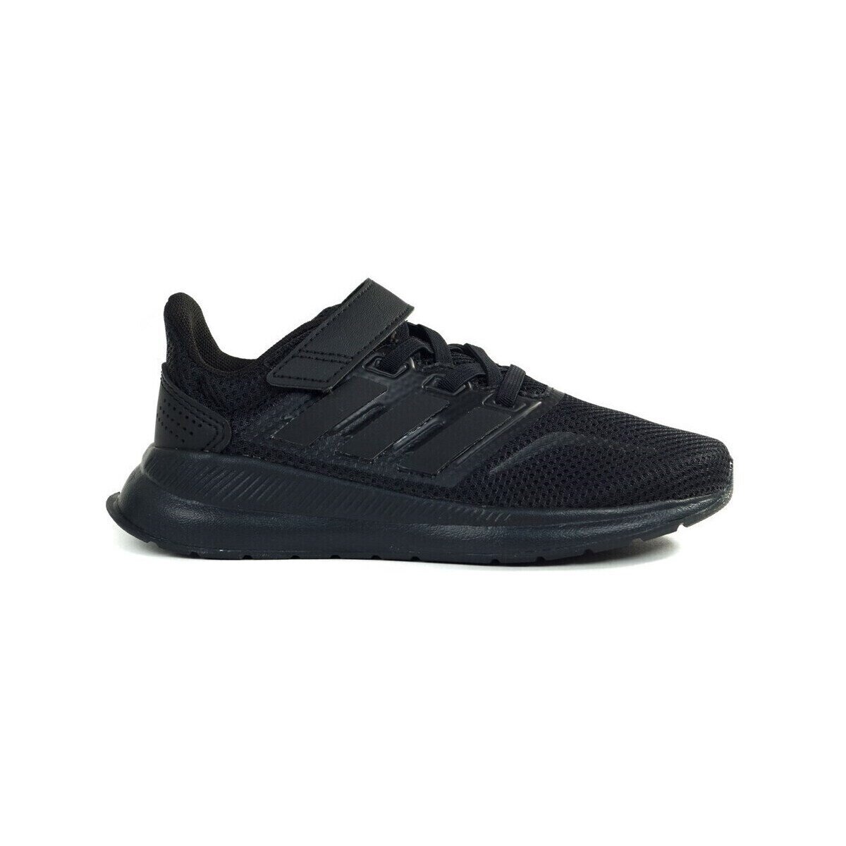 adidas Pantofi Runfalcon C