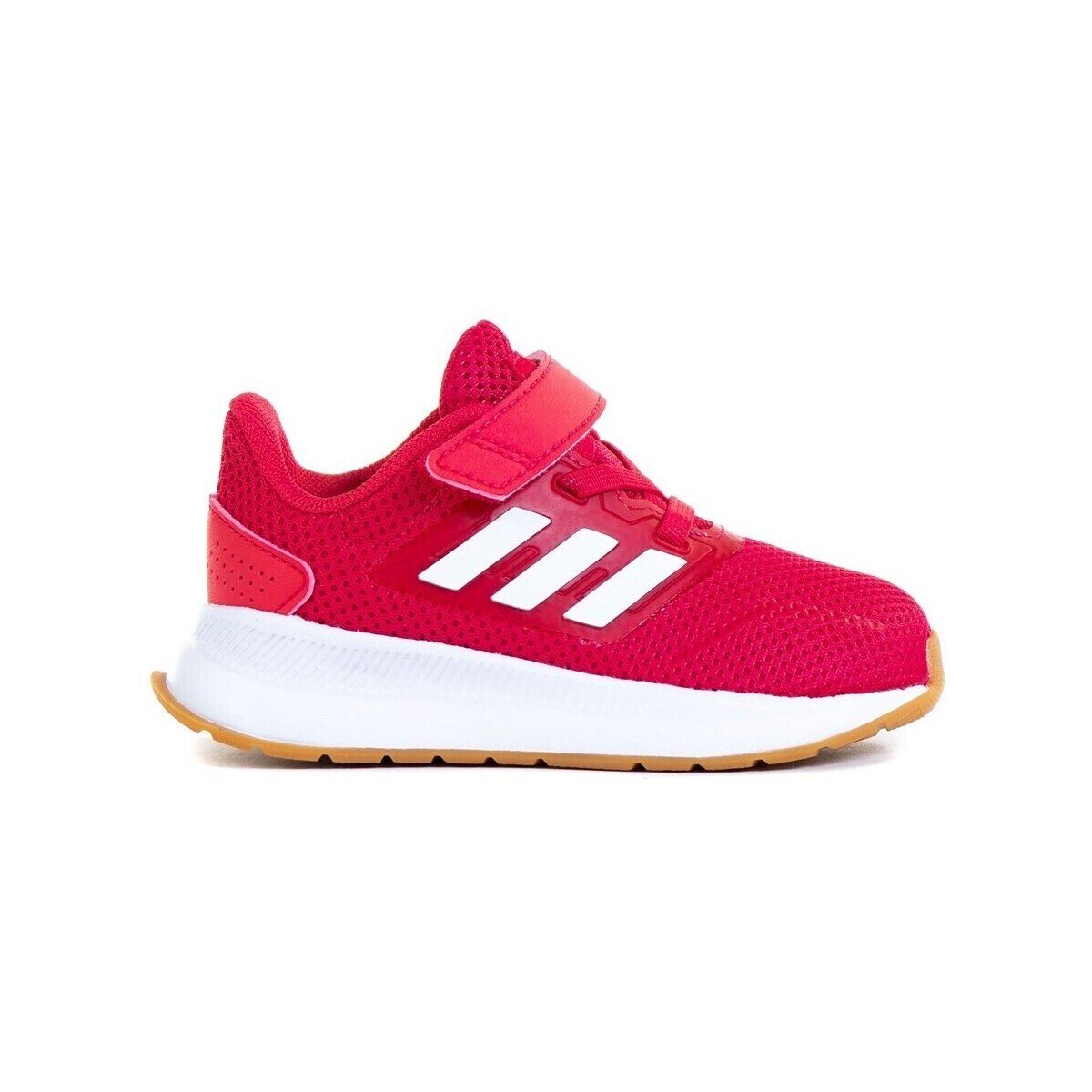 adidas Pantofi Runfalcon I