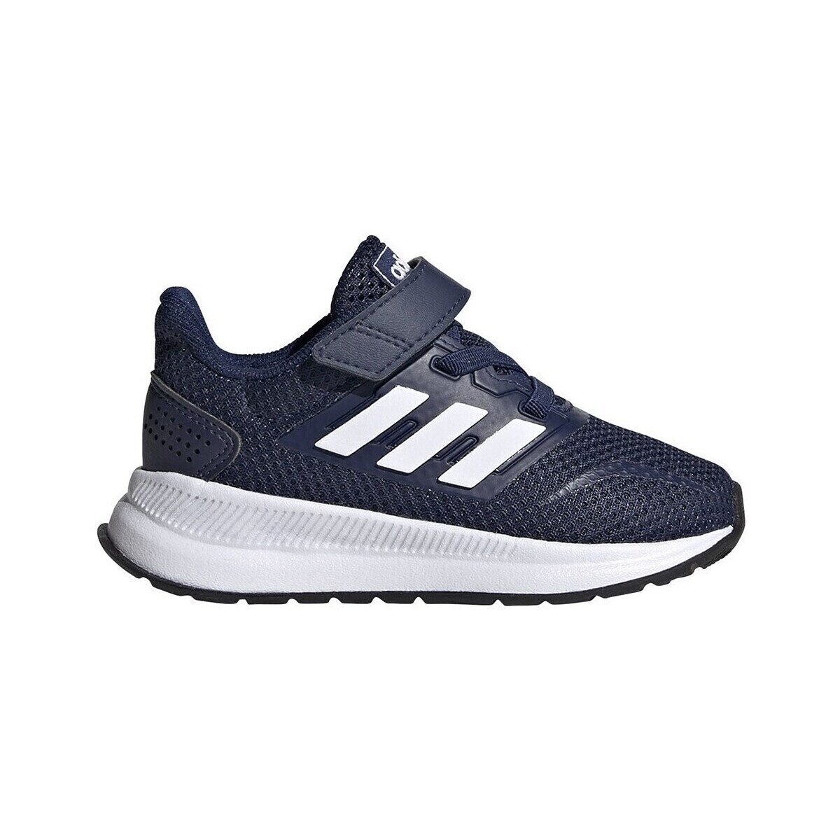 adidas Pantofi Runfalcon I