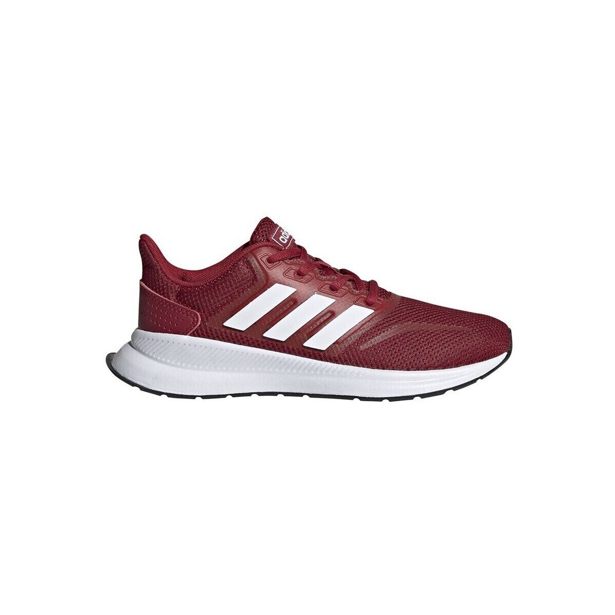 adidas Pantofi Runfalcon K
