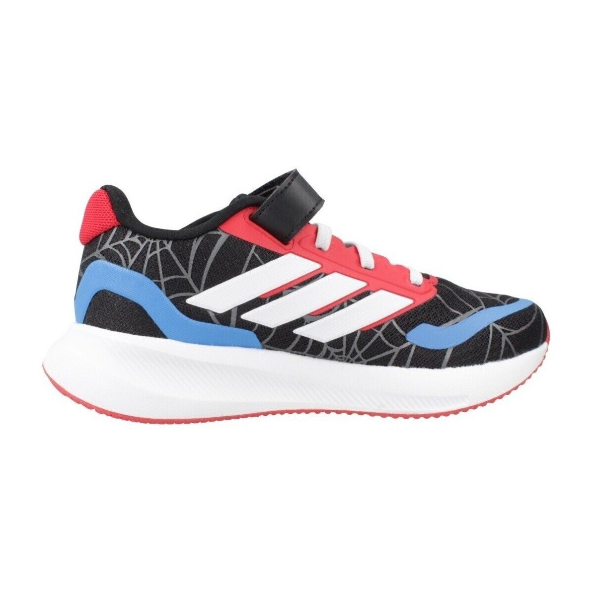 adidas Pantofi Runfalcon Spider-ma