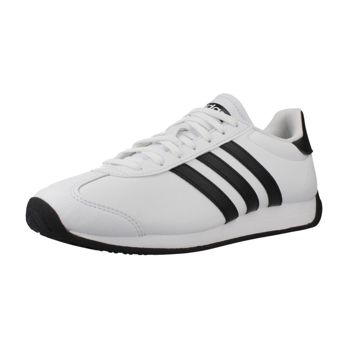 adidas Pantofi Runvista