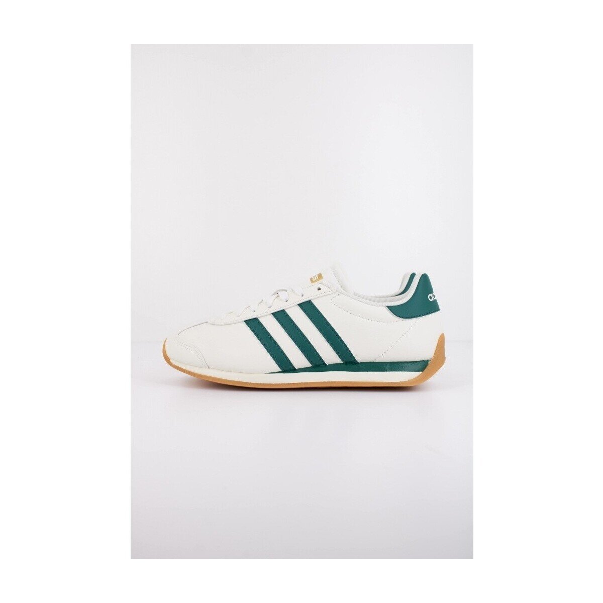 adidas Pantofi Runvista